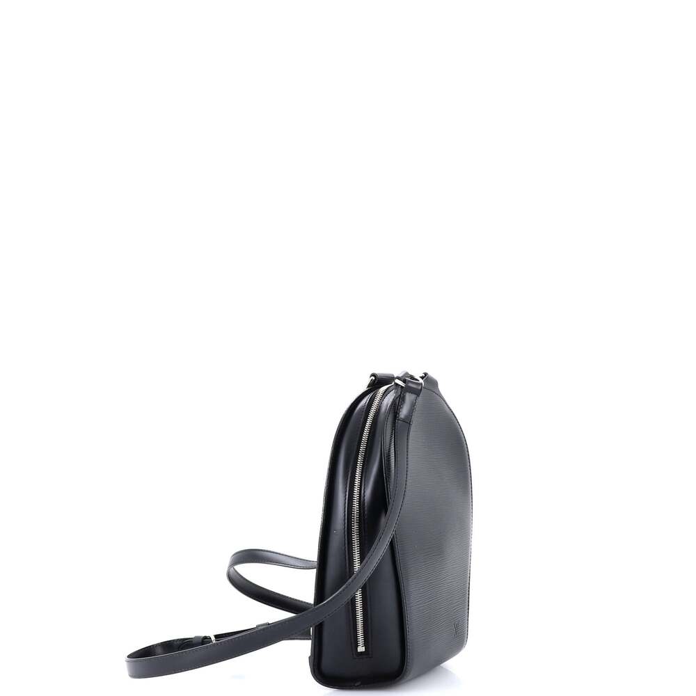 Louis Vuitton Mabillon Backpack Epi #253278L10B - Picture 2 of 9